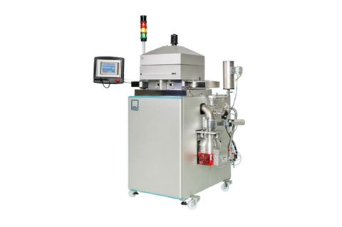 ATV - Package Soldering - SRO-GETTER