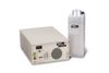 Heraeus - Microwave-Powered UV Curing Systems - LightHammer®