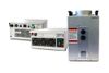 Heraeus - Microwave-Powered UV Curing Systems - LightHammer®