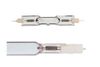 Heraeus - UV Lamps