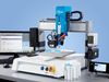Nordson EFD – Fluid dispensing Systems and Consumables