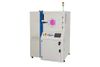 Nordson March - Plasma Polymerization Deposition System - PD Series