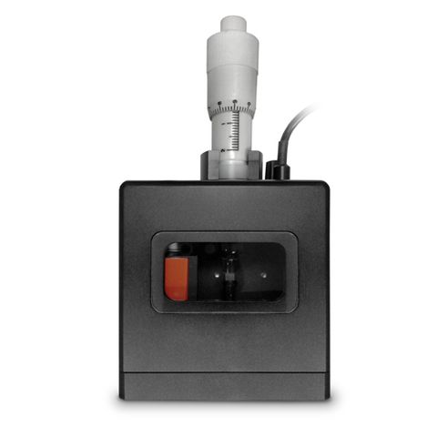 SEO - Contact Angle Analyzer- Phoenix (Portable)