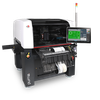 Essemtec - SMD Pick and Place - Puma
