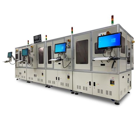 GETECH - SSD Configure to Order - CTO