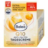  Kem dưỡng ban ngày chống lão hóa da, chống nắng LSF30 Balea Anti Falten Tagescreme - 50ML 