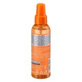  Xịt giữ nếp xoăn và bảo vệ nhiệt cho tóc Balea 2in1 Lockenstyling - 150ml 