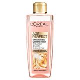  Nước hoa hồng dưỡng da, chống lão hóa L’Oreal Age Perfect Gesichtswasser - 200ML 