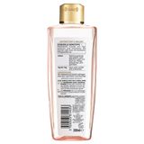  Nước hoa hồng dưỡng da, chống lão hóa L’Oreal Age Perfect Gesichtswasser - 200ML 