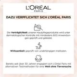  Nước hoa hồng dưỡng da, chống lão hóa L’Oreal Age Perfect Gesichtswasser - 200ML 