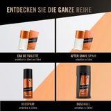  Xịt khử mùi toàn thân hương nước hoa nam Bruno Banani Fresh Lemon - 150ml 