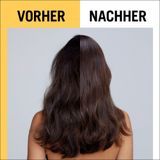  Dầu xả chăm sóc tóc rụng và hư tổn chuyên sâu Gliss Oil Nutritive - 250ml 