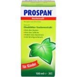 Siro ho Prospan nội địa Đức - Chai 100ml 