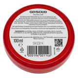 Kem nẻ đa năng Glysolid Hautbalsam trị nứt nẻ, á sừng, nứt gót, chai chân - 100ml 