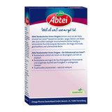  Thuốc Giãn Tĩnh Mạch Abtei Venen Aktiv - 60 Viên 