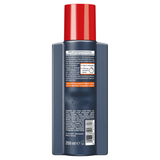  Dầu Gội Kích Thích Mọc Tóc Alpecin Coffein Shampoo C1 - 250 ml 