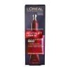  Lăn bọng mắt chống lão hoá L'Oréal Anti-age Augencreme Revitalift Laser x3 - 15ml 