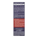  Lăn bọng mắt chống lão hoá L'Oréal Anti-age Augencreme Revitalift Laser x3 - 15ml 