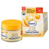  Kem dưỡng ban ngày chống lão hóa da, chống nắng LSF30 Balea Anti Falten Tagescreme - 50ML 