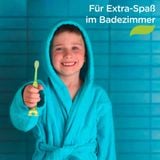  Bàn chải lông siêu mềm Signal cho trẻ từ 0 đến 6 tuổi - 1 cái 