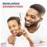  Bàn chải Signal Pikachu cho trẻ từ 6 tuổi - 1 cái 