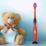  Bàn chải Signal Pikachu cho trẻ từ 6 tuổi - 1 cái 