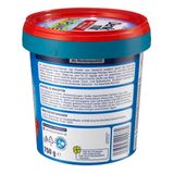  Bột tẩy vết bẩn cho quần áo màu Denkmit Oxi Power - 750g 