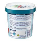  Bột tẩy vết bẩn cho quần áo trắng Denkmit Oxi Power - 750g 