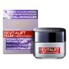  Cặp kem dưỡng ngày và đêm chống lão hoá L'Oréal Revitalift Filler 