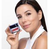  Cặp kem dưỡng ngày và đêm chống lão hoá L'Oréal Revitalift Filler 