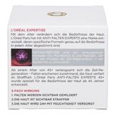  Kem dưỡng da chống lão hóa, mờ nếp nhăn tuổi 45+ L’Oreal Anti Falten Experte - 50ML 