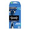  Dao cạo râu 5 lưỡi Wilkinson Sword Hydro 5 Skin Protect 