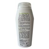  Dầu gội Priorin Shampoo chống rụng tóc, kích thích mọc tóc - 200ml 