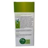  Dầu gội Priorin Shampoo chống rụng tóc, kích thích mọc tóc - 200ml 