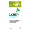  Dầu gội Priorin Shampoo chống rụng tóc, kích thích mọc tóc - 200ml 