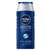  Dầu gội trị gàu dành cho nam Nivea Men Anti Schuppen - 250ml 