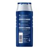  Dầu gội trị gàu dành cho nam Nivea Men Anti Schuppen - 250ml 