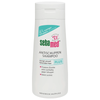  Dầu gội trị gàu Sebamed Plus pH5.5 - 200ml 