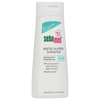  Dầu gội trị gàu Sebamed Plus pH5.5 - 200ml 