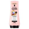  Dầu xả chống chẻ ngọn Gliss Anti-Spliss Wunder - 250ml 