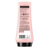  Dầu xả chống chẻ ngọn Gliss Anti-Spliss Wunder - 250ml 