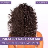  Dầu xả phục hồi tóc khô xơ L’Oreal Elvital Hydra Hyaluronic - 200ml 