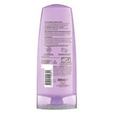  Dầu xả phục hồi tóc khô xơ L’Oreal Elvital Hydra Hyaluronic - 200ml 