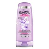  Dầu xả phục hồi tóc khô xơ L’Oreal Elvital Hydra Hyaluronic - 200ml 