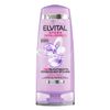  Dầu xả phục hồi tóc khô xơ L’Oreal Elvital Hydra Hyaluronic - 200ml 