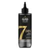  Dầu xả siêu dưỡng 7 giây Schwarzkopf - 200ml 