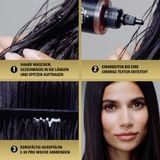  Dầu xả siêu dưỡng 7 giây Schwarzkopf - 200ml 