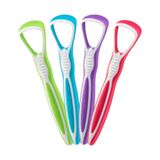  Dụng cụ vệ sinh lưỡi Dontodent 