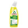  Dung dịch tẩy bồn cầu hữu cơ Frosch - Hương chanh - 750ml 