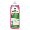  Dung dịch tẩy rửa đa năng hữu cơ Frosch - 750ml 